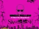 Uncle Mellow - Sivuleleni ft. Obed The Magnificent