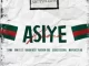 Vic_Typhoon - Asiye Khona ft. Zuma, Omit ST, KAIRO1829 & Nation-365