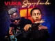 Wade Yarrow & Lowsheen - Vuka Siyophanda
