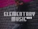 XoliSoul MF - Elementary Music 0019 (Road To Dj Shima's Birthday Celebration Mix)
