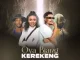 Zoli White Smoke & SmeezyOn The Beat - Oya Bjang Kerekeng ft. Miniasque Dididado & Tribby WaDi B