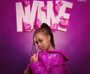 ilovelethu, Heavy-K & Sir Trill - Nawe ft. Matics N
