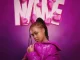 ilovelethu, Heavy-K & Sir Trill - Nawe ft. Matics N