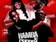 031Choppa, Royal MusiQ & DBN Gogo - Hamba No Choppa ft. Djy Biza