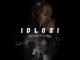 Amahle Gasa - Idlozi ft. Teddy