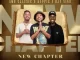 Amu Classic, Kappie & Djy Vino - Bengazi ft. LeeMcKrazy