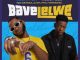 B33Kay SA & Robot Boii - Bavelelwe ft. De Soul, DJ 2K & Phil Harmonic