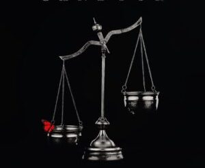 Babalwa M - Candour Album