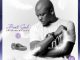 Beat Soul - Bringing Me Joy EP