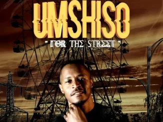 Bido-Vega - Jump (Main Mix)