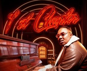 Bongo Beats - I'm In Love ft. Murumba Pitch, Charlotte Lyf & Master KG