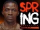Bongza - Spring Selection Mix