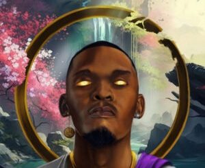 Citizen Deep - Bafana Base Zola ft. Malumnator & Benjamin III