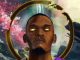 Citizen Deep - Bafana Base Zola ft. Malumnator & Benjamin III