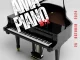 DJ Ace - Amapiano Mix (25 October 2024)