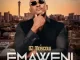 DJ MOSCOW & Cnethemba Gonelo - Emaweni ft. B33kay SA, Frank Mabeat, De Soul & Mzizi