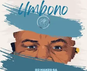 DJ Manzo SA - Umbono