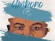 DJ Manzo SA - Umbono
