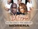 DJ Siya, Dalom Kids & Temi Dimplez - Morena