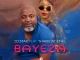DJ Stax & Thabie Ngethe - Bayeza