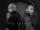 DJ THE MXO - Mzali ft. Tj Mengus