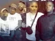 Dash SA & Supreme, Springle & King P - Basela Bani ft. Mr Nation Thingz, Tracy & Leora