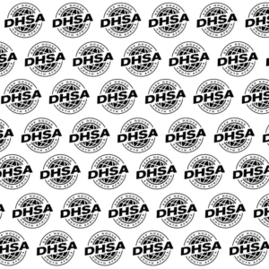 VA - Deep House South Africa, Vol. 2