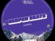 Deeper Beats - Aurora EP