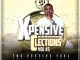 Djy Jaivane - Xpensive Clections Vol 45 (The Festive Feel & OneManShow Mix)