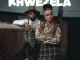 Donald - Khwezela