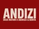 Doza Nation, Abidoza & Berita - Andizi ft. Alie Keys