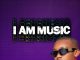 Drizzy Sam (RSA) – I Am Music (feat. Mali B-flat)