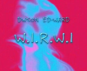 Dwson & Ed-Ward - Was It Really Worth It