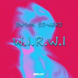 Dwson & Ed-Ward - Was It Really Worth It