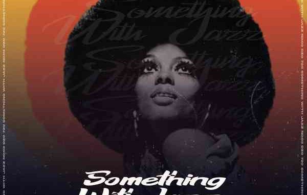 Dzo-729---Something-With-Jazz-no-3-Mix Dzo 729 - Something With Jazz no 3 Mix