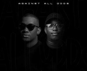 Earful Soul, Poizen & Kabza De Small - You Can Win