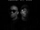 Earful Soul, Poizen & Kabza De Small - You Can Win