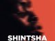 Echo Deep, Takue SBT & Neecky Matipa - Shintsha (3 Step Mix)