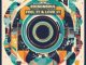 EdisonSoul - Feel It & Love It (Original Mix)