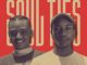Eternity Musiq & MKW - Soul Ties EP