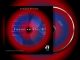 VA - Foniklab Records, Vol. 5 (Compiled By DysFonik)