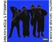 Free The Youth & Young Stunna - HELLO (INDABA) ft. Scooby Steeze, Shaunmusiq & Ftears & Visca