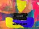 Gumz, Thab De Soul & Luu Wako Atlanta - B'thebelele