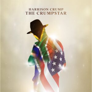 Harrison Crump & Citizen Deep - Sleep