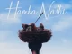 Heavy-K - Hamba Nathi ft. ilovelethu, Jey Charles & Don De Guitarist
