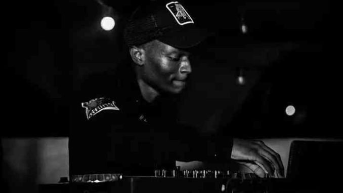 Hotfurze---Spirit-fest-Sgidongo-Mix-Episode50 Hotfurze - Spirit fest Sgidongo Mix (Episode 50)