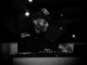 Hotfurze - Spirit fest Sgidongo Mix (Episode 50)