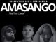 INNOVATIVE DJz - Amasango ft. Lunga Dima & Icon Lamaf