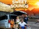 J Slayz, DBN Gogo & Ghost & Mosixty - Sweet Sounds ft. Ofentse Moses Sebula