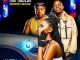 Janesh & Abi wa Mampela - Maphodisa ft. Mckay Johnson & Hitboss SA